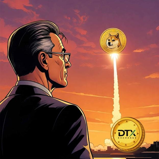 Is a Dogecoin Price of Attainable?